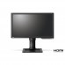 Benq Zowie XL2411P 144Hz 24 inch 1ms e-Sports Monitor